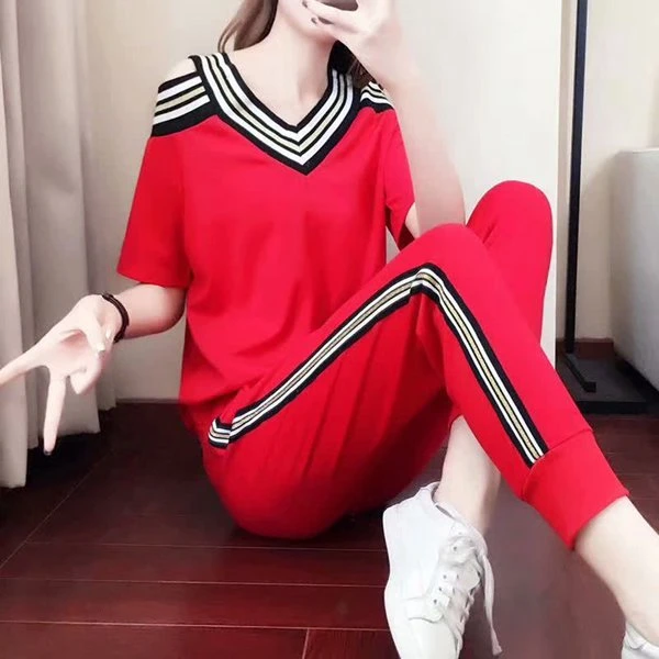 服装行业要懂得变革才能逆境中求成长