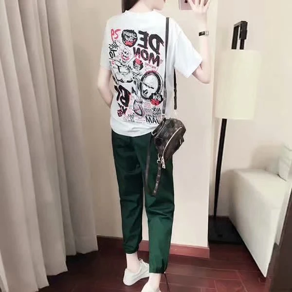 深圳东门服装批发范畴繁华背后的辛酸