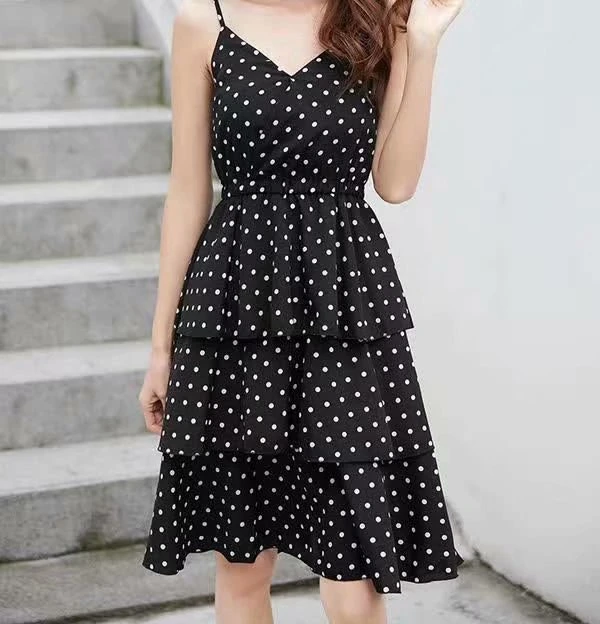 富顺县依托纺织服装之乡塑造现代服饰之城