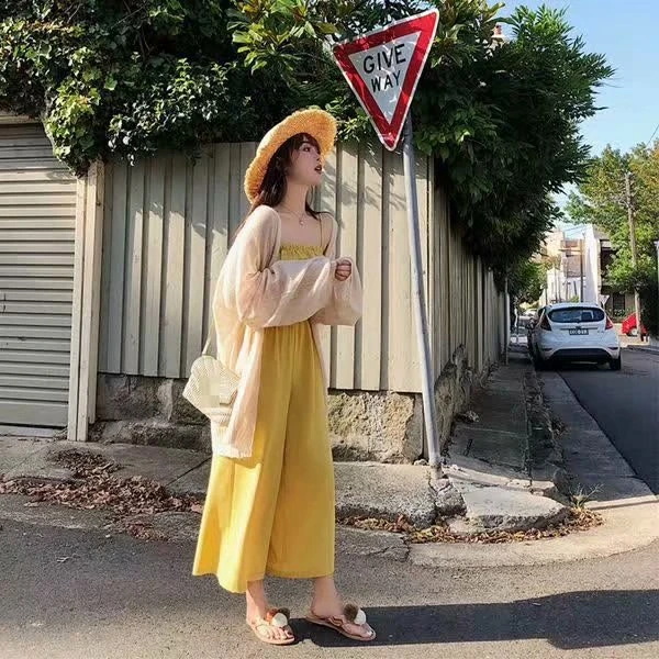 服装进货多样化还是线上中心进货更能保持服装的新鲜度
