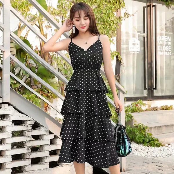 区别服装零售兼批发和服装批发兼服装零售之间的差别
