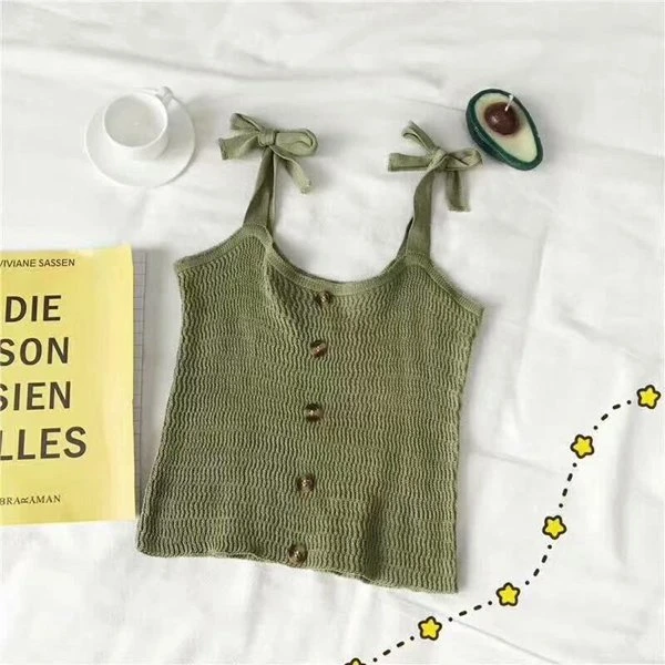服装批发拿货应该把质量放在首位