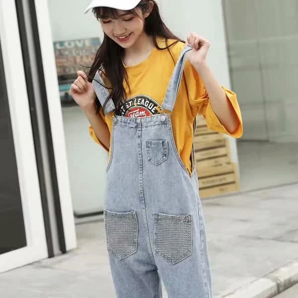 库存服装报价低但是服装的质量也并不差
