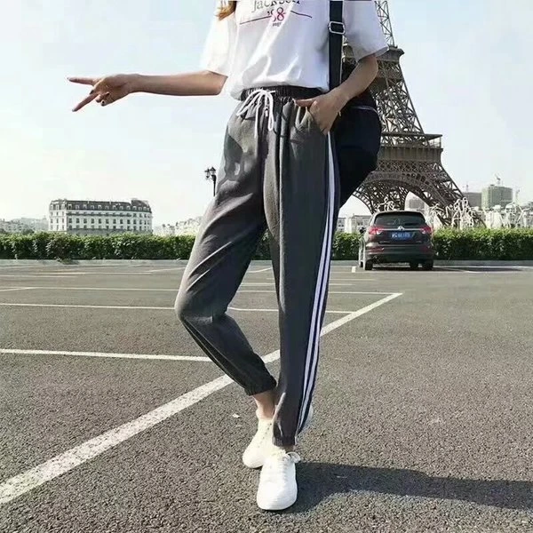太原服装城打拼历程做服装生意主要还是眼光独特