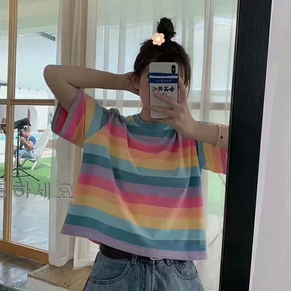 服装批发范畴要懂得创意成长提升范畴的招牌形象