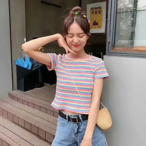 福建服装产业融入云端中心形成资本链条对接