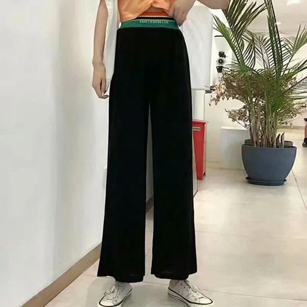 白马服装范畴重视招牌成长和通路筑造探索未来成长之路