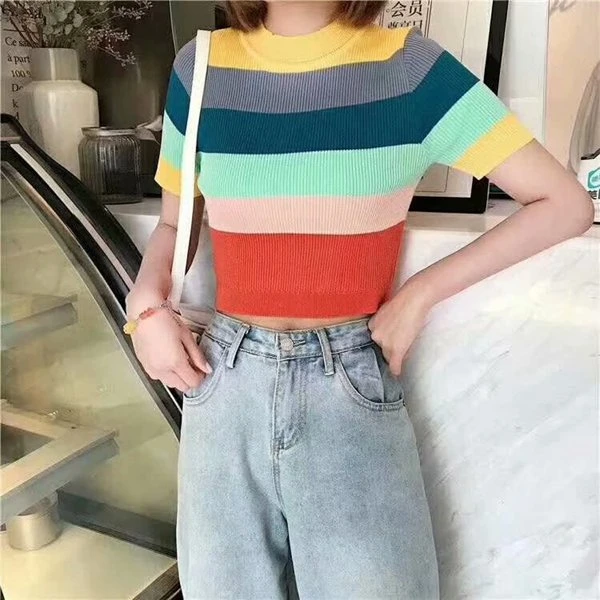新疆纺织服装产业不断的成长壮大区位长处更加明显