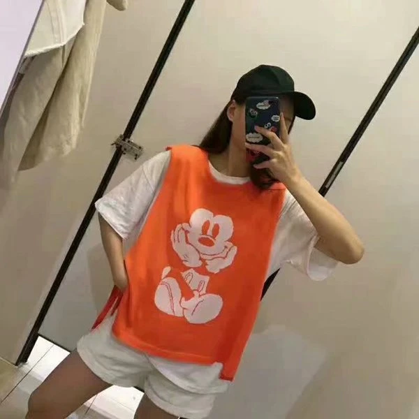 郑州火车站服装商圈形成已久的中低档服装范畴
