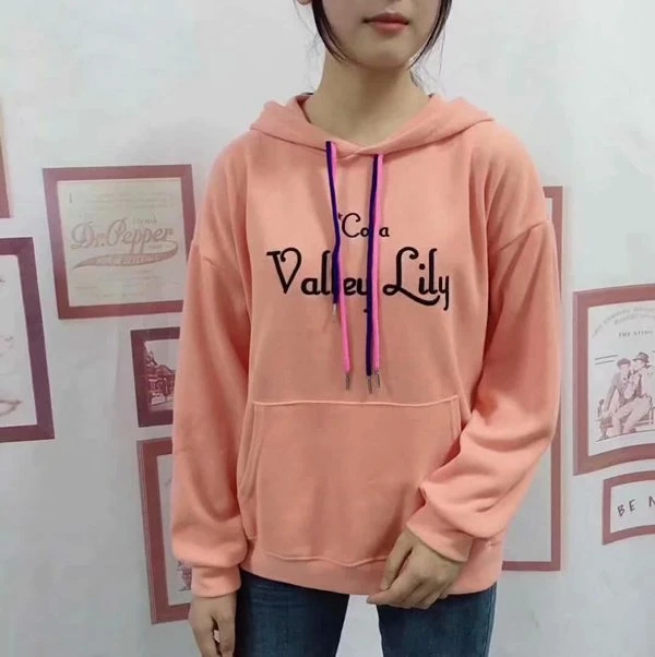 普宁抓住与巴黎的协作吸取经验做大做强