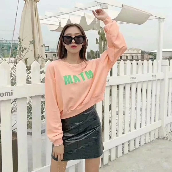 那么多的服装批发集散地哪里的更便宜呢？