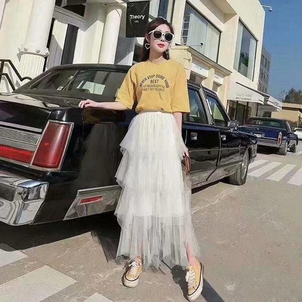 尾货都有些什么类型的货呢？