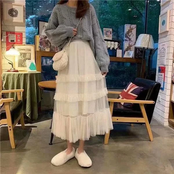 上海华亭路尾货服装批发范畴