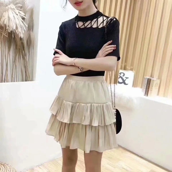 服装货源哪里的比较好