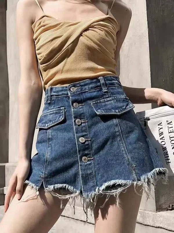 大家觉得哪里的服装尾货比较便宜