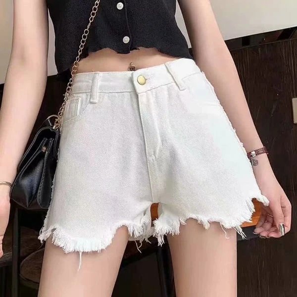 十三行有便宜的服装尾货批发吗