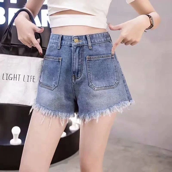 你都是用什么方法寻找女装优质货源的