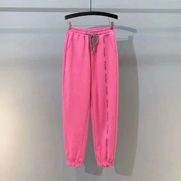 沙河的服装可以在网上批发到吗