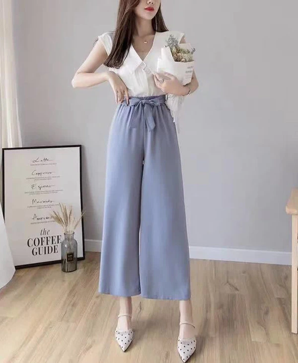 运动服装很受欢迎有尾货吗