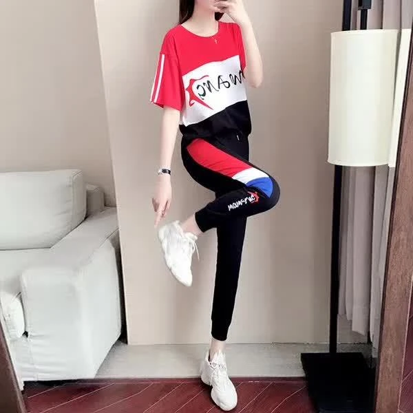 女装尾货哪里可以散批