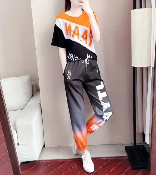 服装尾货怎样才能做到日进斗金