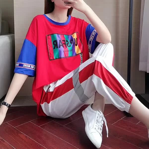 一线招牌的女装尾货哪里会比较多