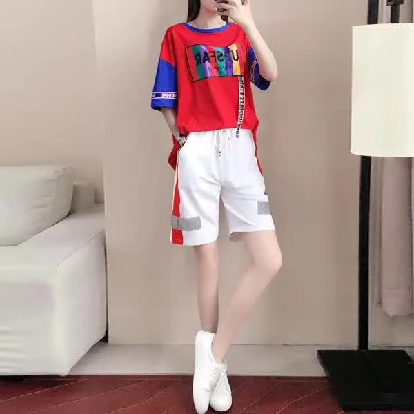 大家如何寻找更好的尾货货源