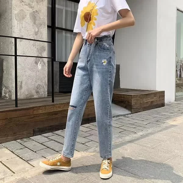 大家批发衣服时都喜欢按报价还是数量进货