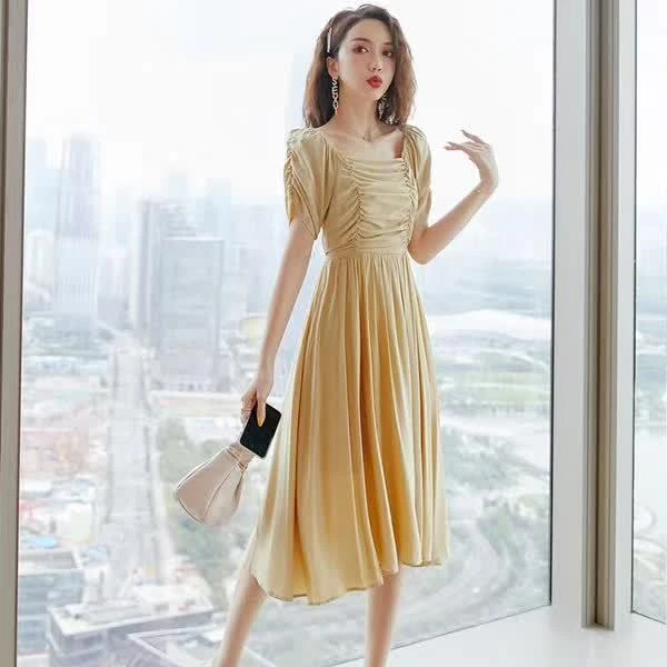 库存服装货源哪里的比较好