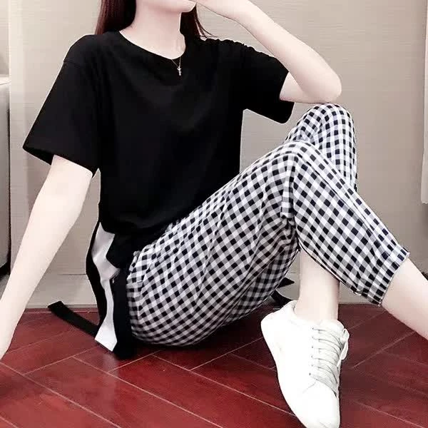 西安能找到库存服装尾货吗