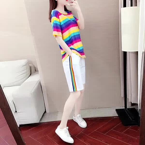 哈尔滨有没有库存尾货服装批发范畴