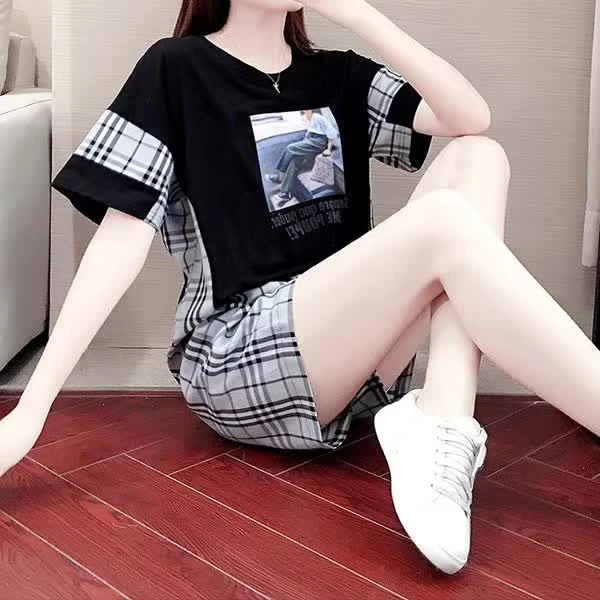 四季常年有货的服装尾货好找吗？