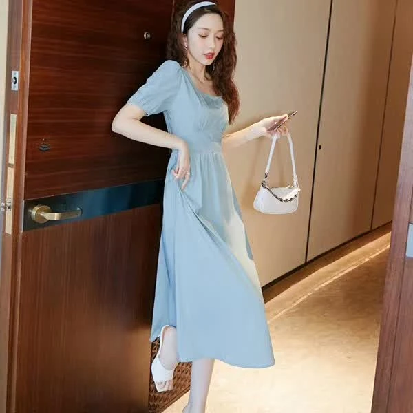 便宜衣服和贵衣服的区别在哪里