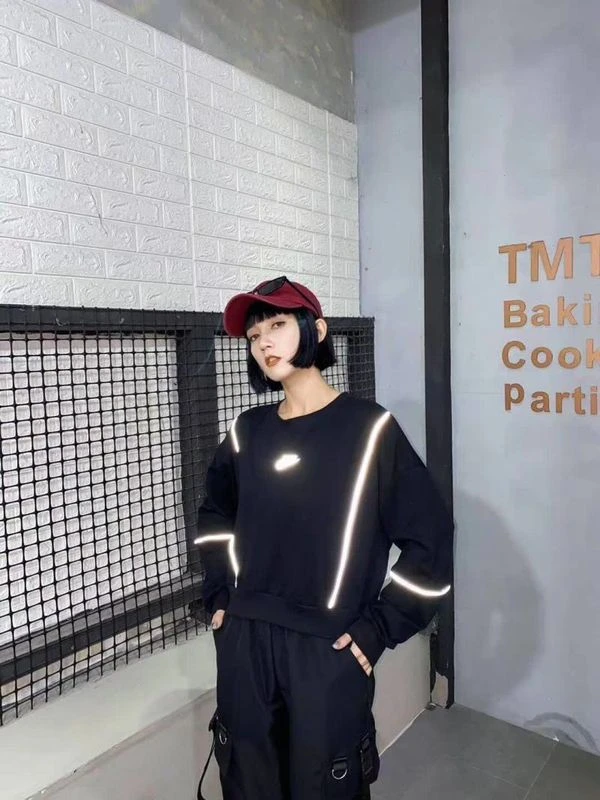 夏季女装冰丝裤是这个季节的好搭档