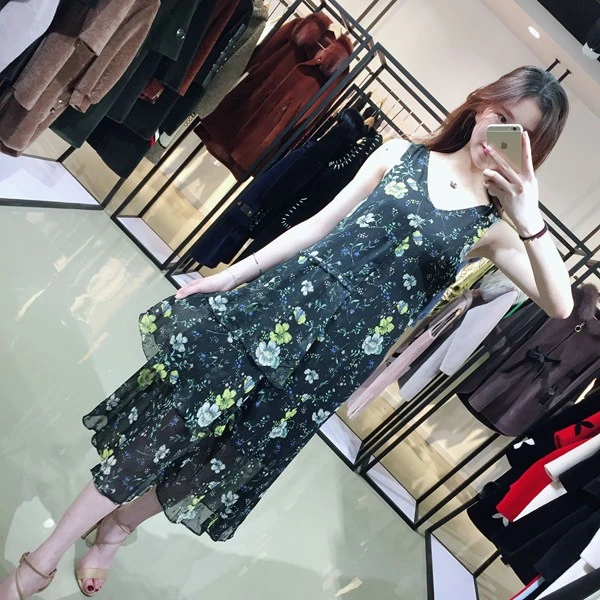 服装进货过程中可以了解的小技巧