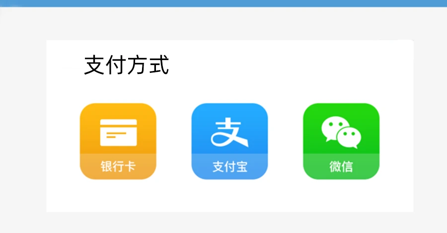 K1电竞官方指定唯一官方网址及备案认证查询图片