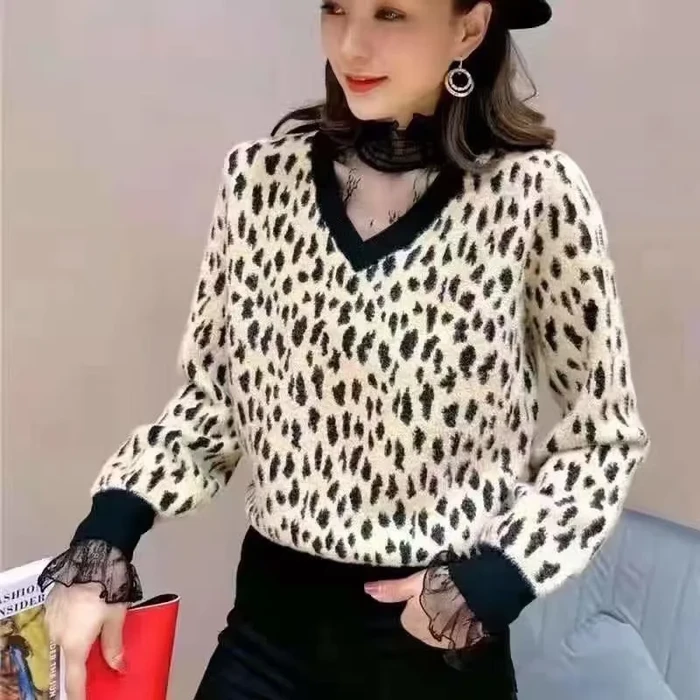 服装拿货一定要根据实际情况选择厂家还是批发范畴