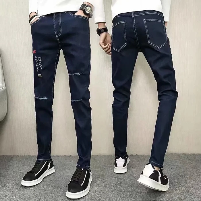 去服装批发范畴购买零售衣服的时机是什么时候？