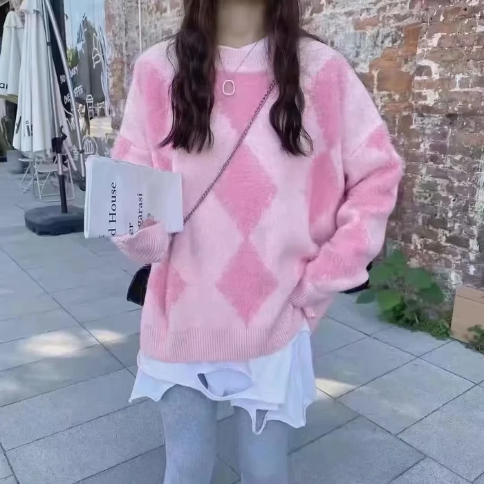 服装尾货也有高中低档之分我们要根据需求来选择
