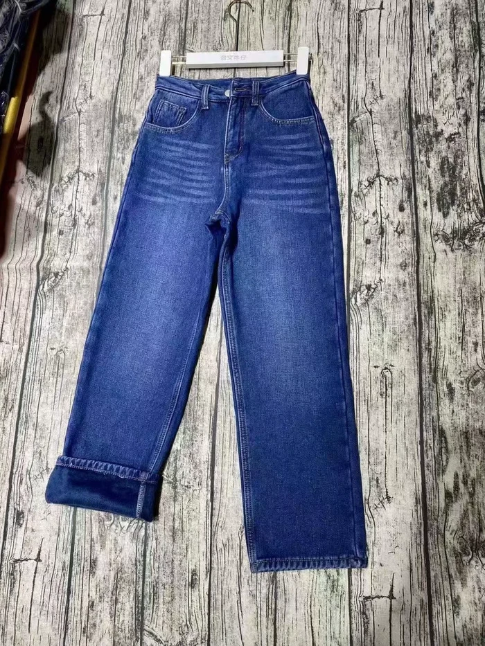 新手服装店主拿货应该从哪些方面入手