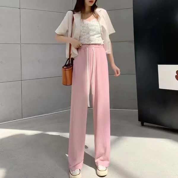 网上开店卖服装还能做起来吗?